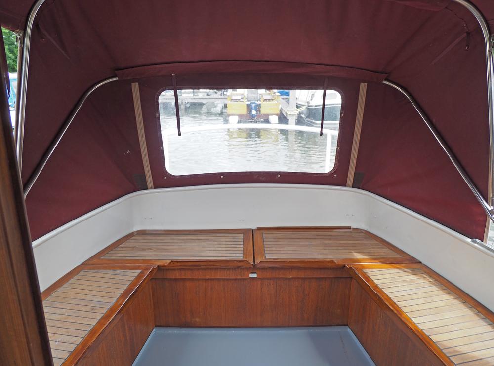 picture Dekuitrusting